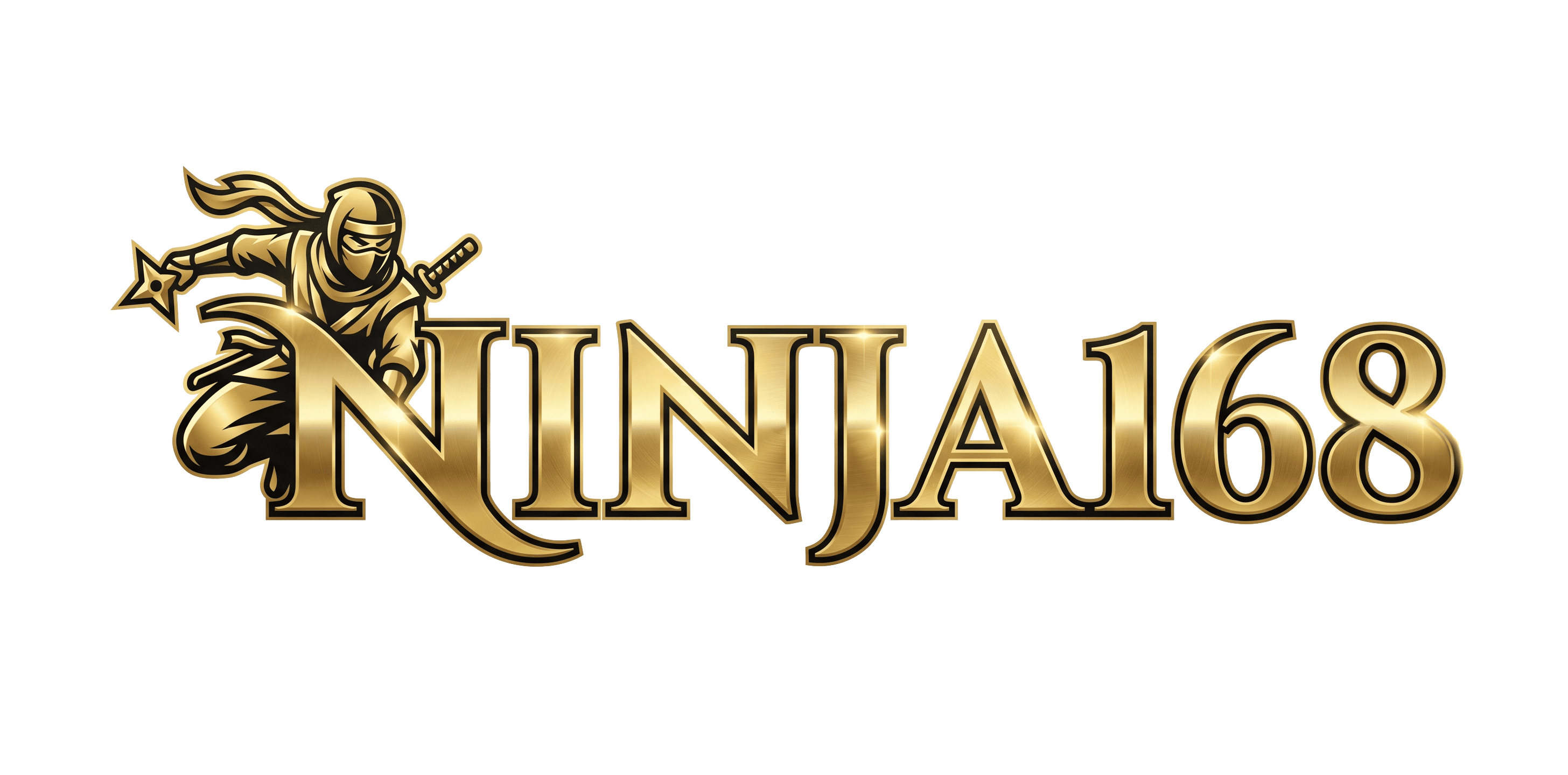 ninja168 เส้นทางลัดสู่การเป็นเศรษฐีด้วยเกมสล็อตมาตรฐานโลก เจาะลึกความสำเร็จ