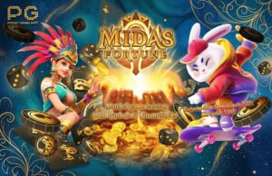 Casino - Reliable website, good payouts.